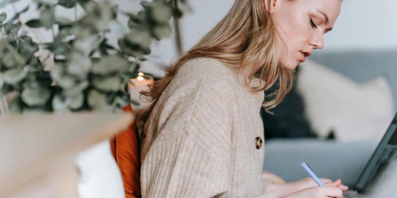 home office csapdái