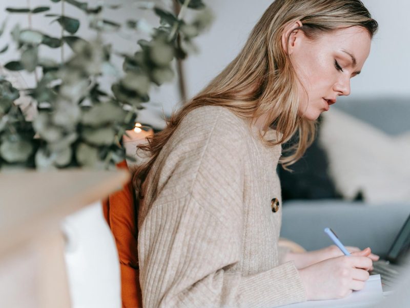 home office csapdái