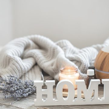 lakás illatosítás