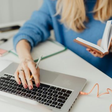 tanulási technikák felnőttkorban