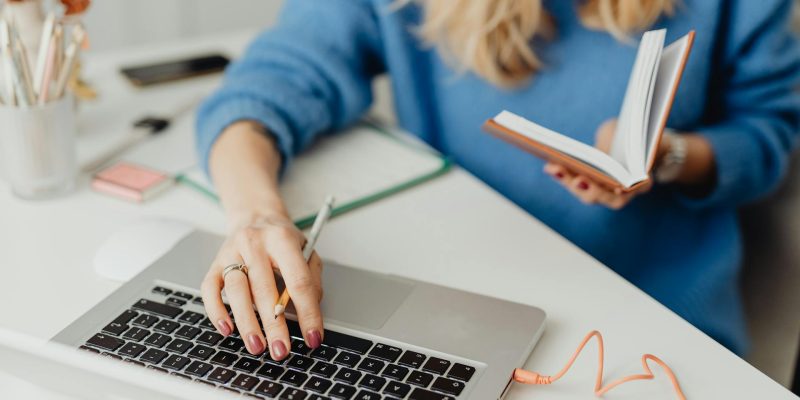 tanulási technikák felnőttkorban