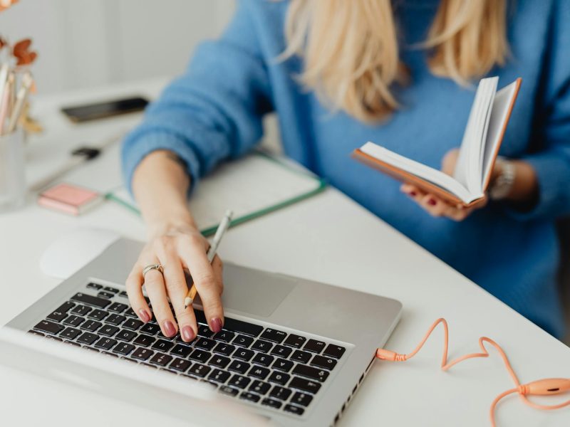 tanulási technikák felnőttkorban