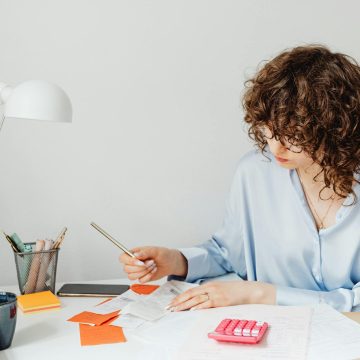 vállalkozás indítása