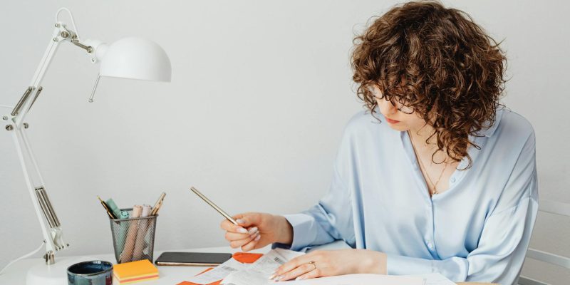 vállalkozás indítása