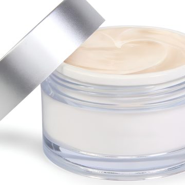 Eucerin