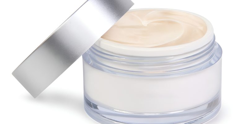 Eucerin