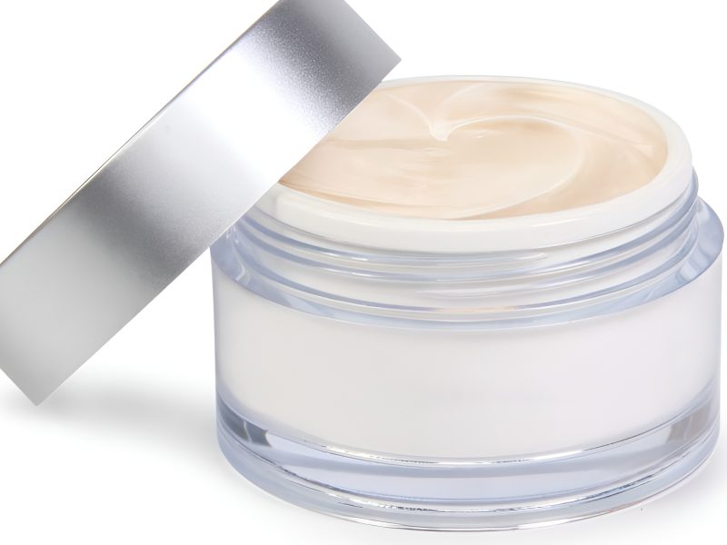 Eucerin