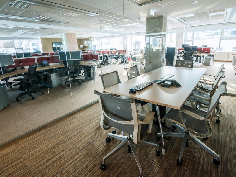 irodai ergonómia